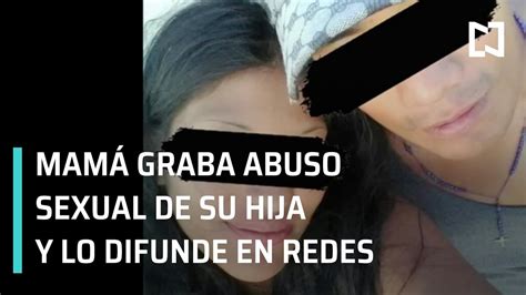 videos porno de violaciones